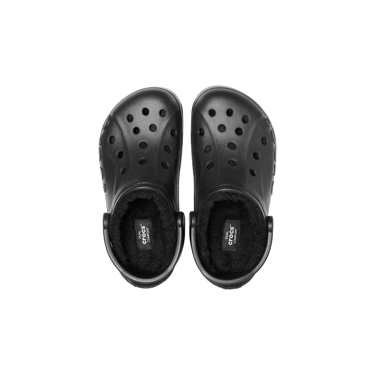 Crocs Baya Lined Clog ALT120