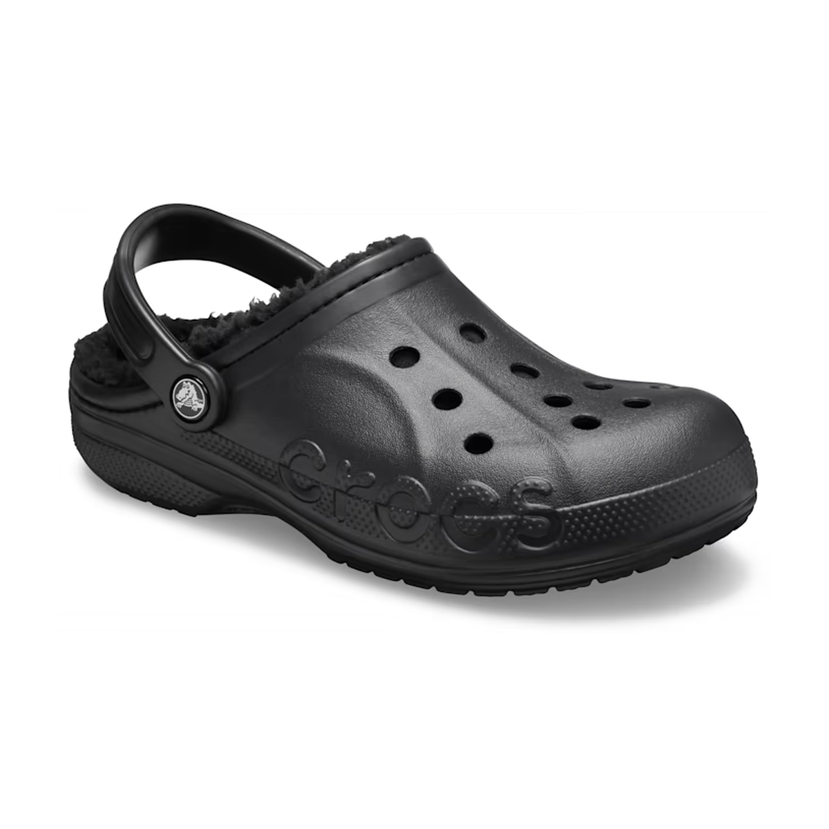 Crocs Baya Lined Clog ALT140