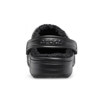 Crocs Baya Lined Clog ALT160
