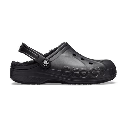 crocs-gallery-color:black / black; color:Black / Black; alt:ALT100; file:205969_060-ALT100