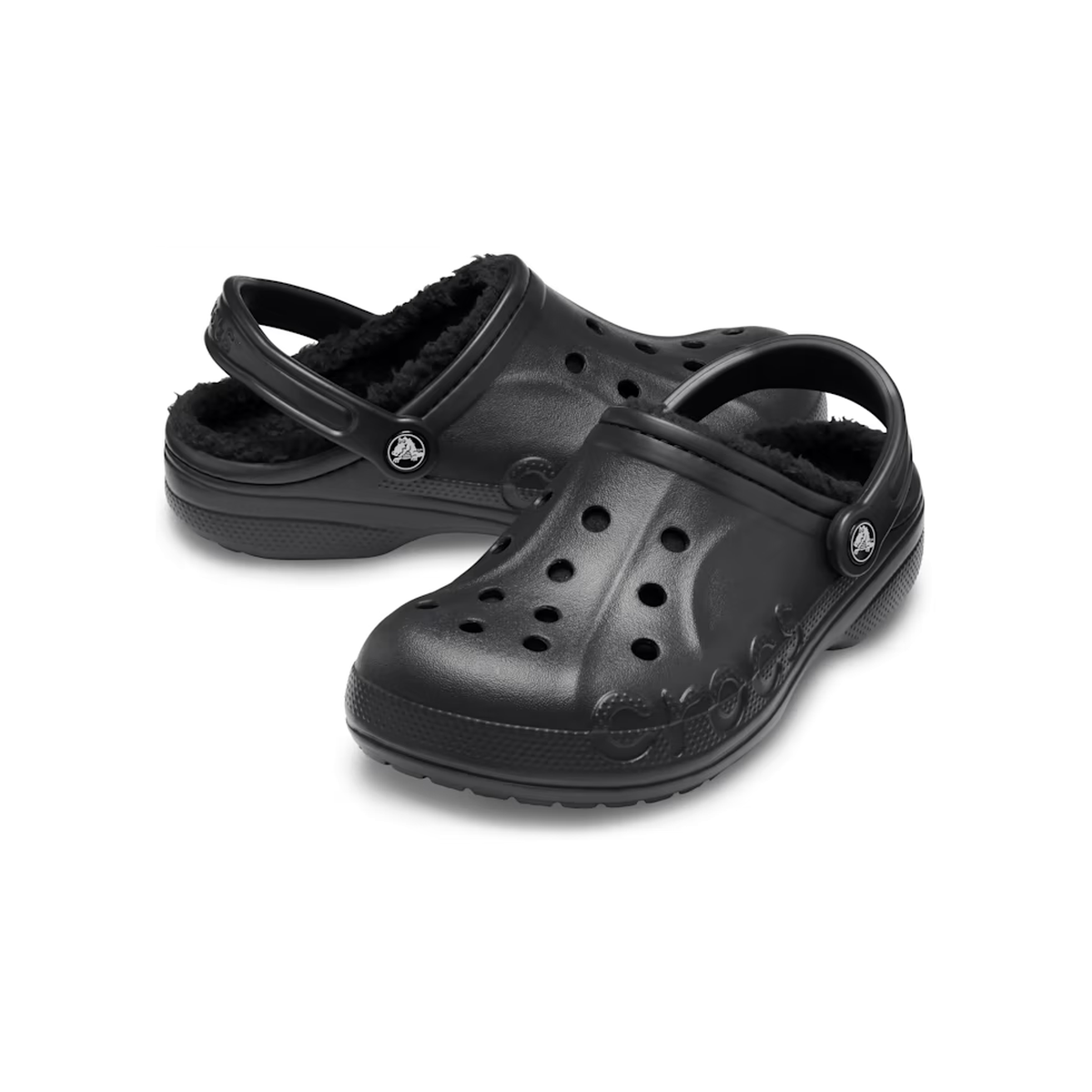 crocs-gallery-color:black / black; color:Black / Black; alt:ALT110; file:205969_060-ALT110