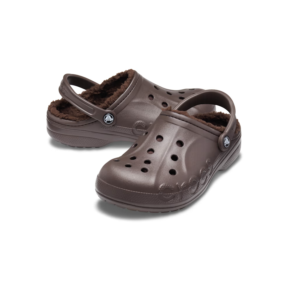crocs-gallery-color:espresso / espresso; color:Espresso / Espresso; alt:ALT110; file:205969_22Z-ALT110