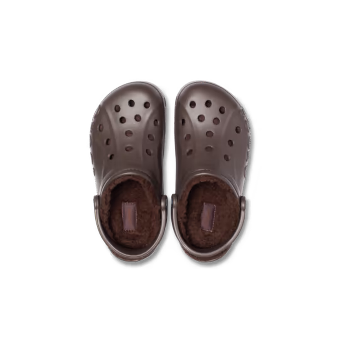 crocs-gallery-color:espresso / espresso; color:Espresso / Espresso; alt:ALT120; file:205969_22Z-ALT120