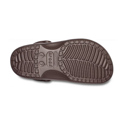 crocs-gallery-color:espresso / espresso; color:Espresso / Espresso; alt:ALT130; file:205969_22Z-ALT130