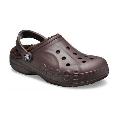 crocs-gallery-color:espresso / espresso; color:Espresso / Espresso; alt:ALT140; file:205969_22Z-ALT140