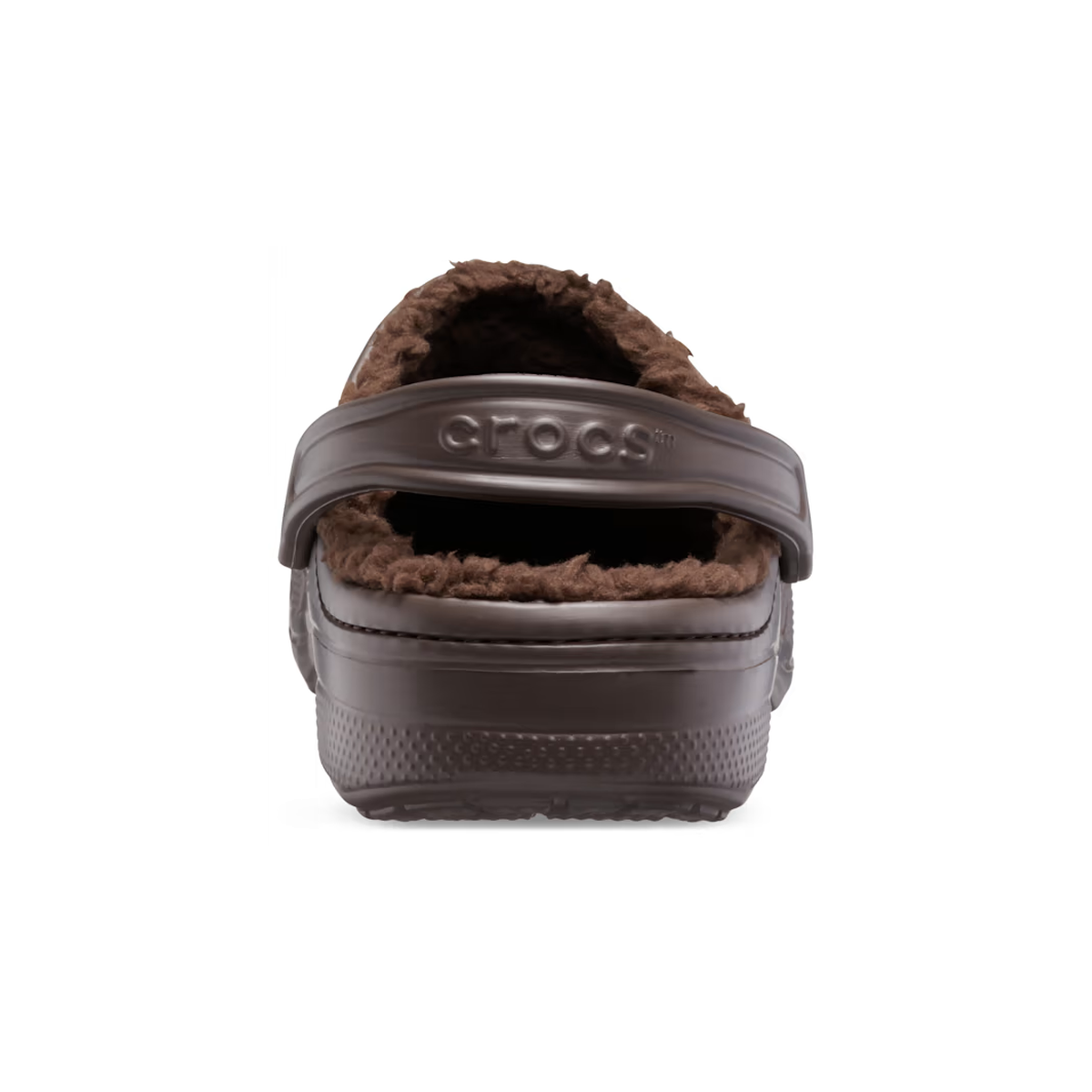 crocs-gallery-color:espresso / espresso; color:Espresso / Espresso; alt:ALT160; file:205969_22Z-ALT160