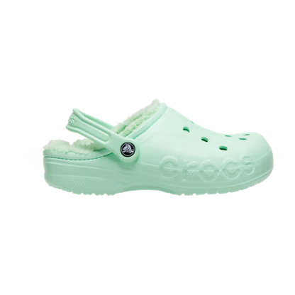 crocs-gallery-color:neo mint / neo mint; color:Neo Mint / Neo Mint; alt:ALT100; file:205969_3TS-ALT100