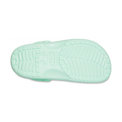 crocs-gallery-color:neo mint / neo mint; color:Neo Mint / Neo Mint; alt:ALT130; file:205969_3TS-ALT130