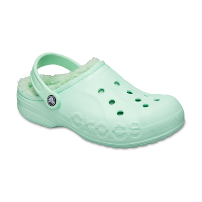 crocs-gallery-color:neo mint / neo mint; color:Neo Mint / Neo Mint; alt:ALT140; file:205969_3TS-ALT140