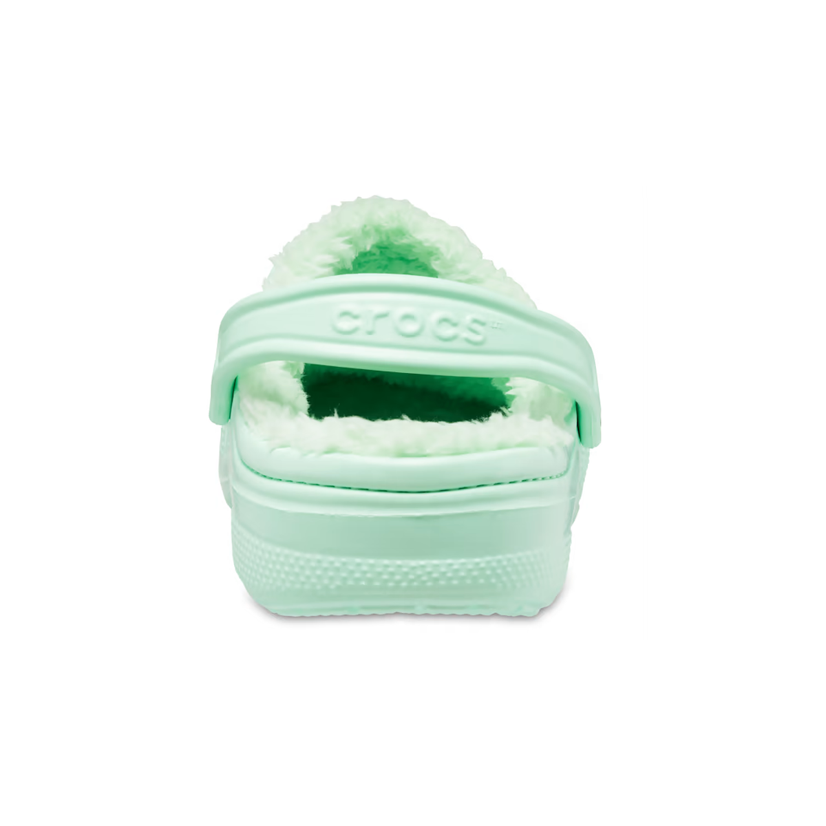 crocs-gallery-color:neo mint / neo mint; color:Neo Mint / Neo Mint; alt:ALT160; file:205969_3TS-ALT160