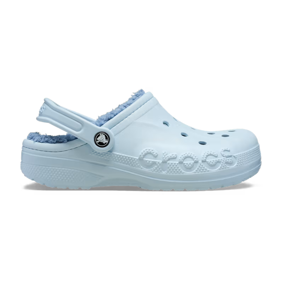 crocs-gallery-color:mineral blue; color:Mineral Blue; alt:ALT100; file:205969_4JQ-ALT100