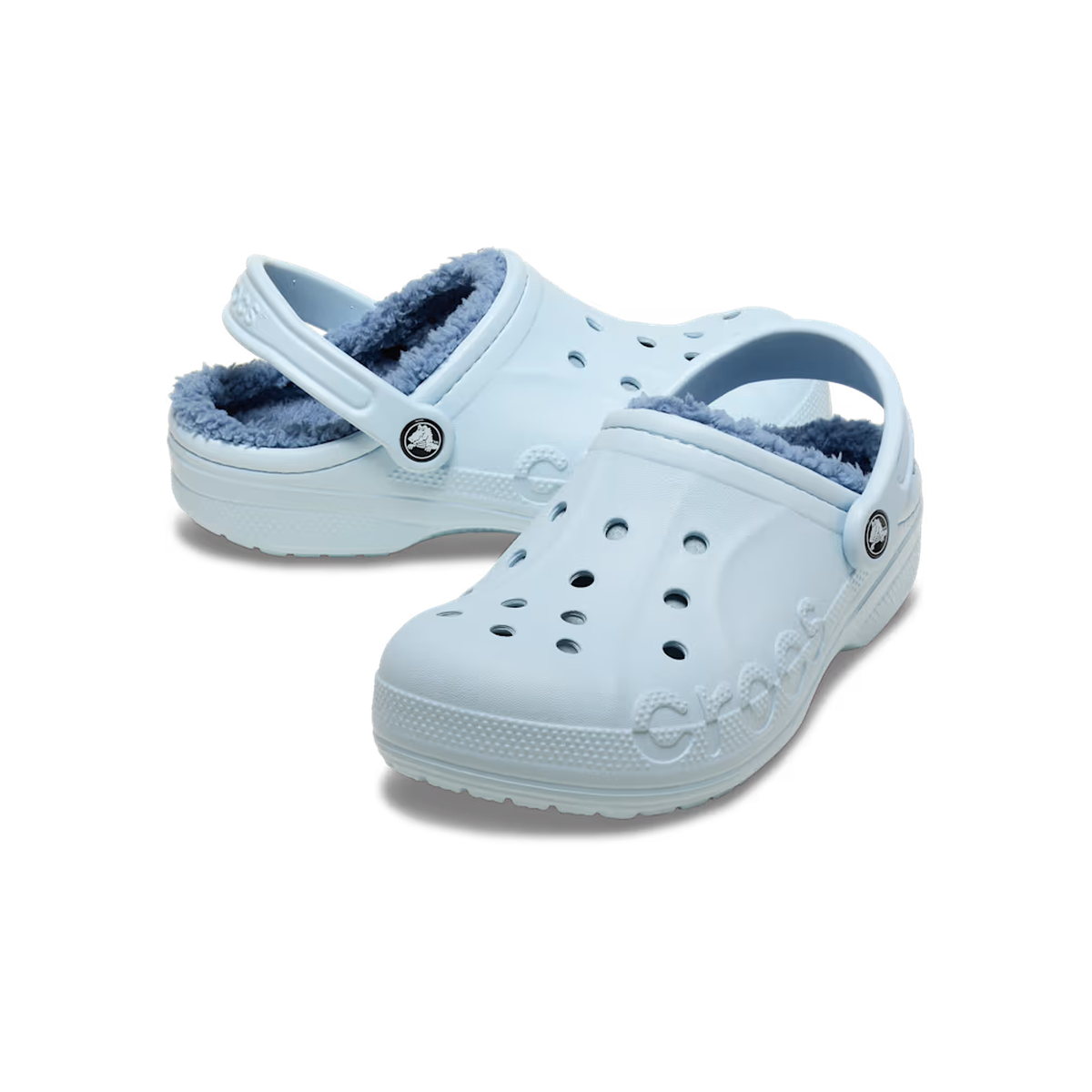 crocs-gallery-color:mineral blue; color:Mineral Blue; alt:ALT110; file:205969_4JQ-ALT110