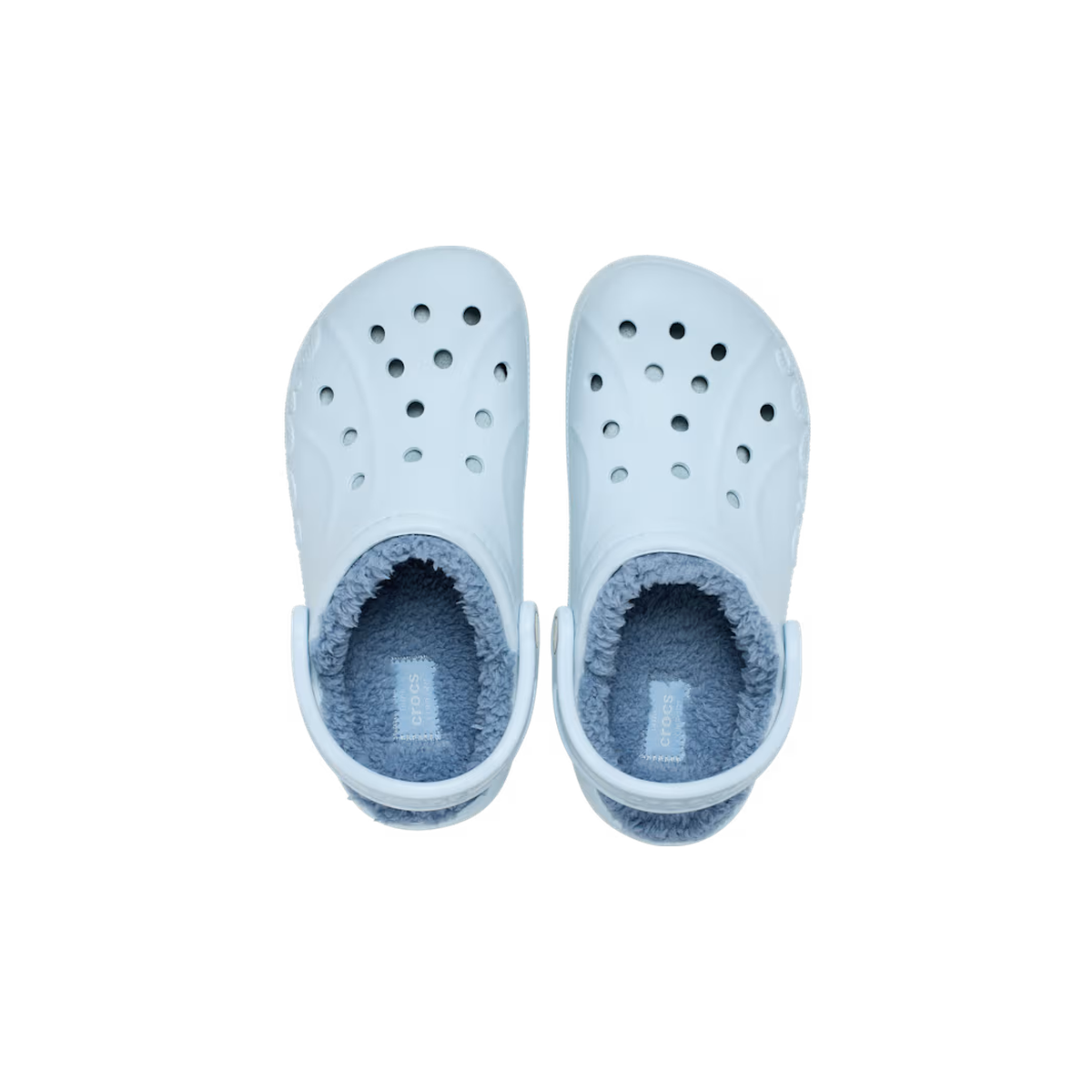 crocs-gallery-color:mineral blue; color:Mineral Blue; alt:ALT120; file:205969_4JQ-ALT120