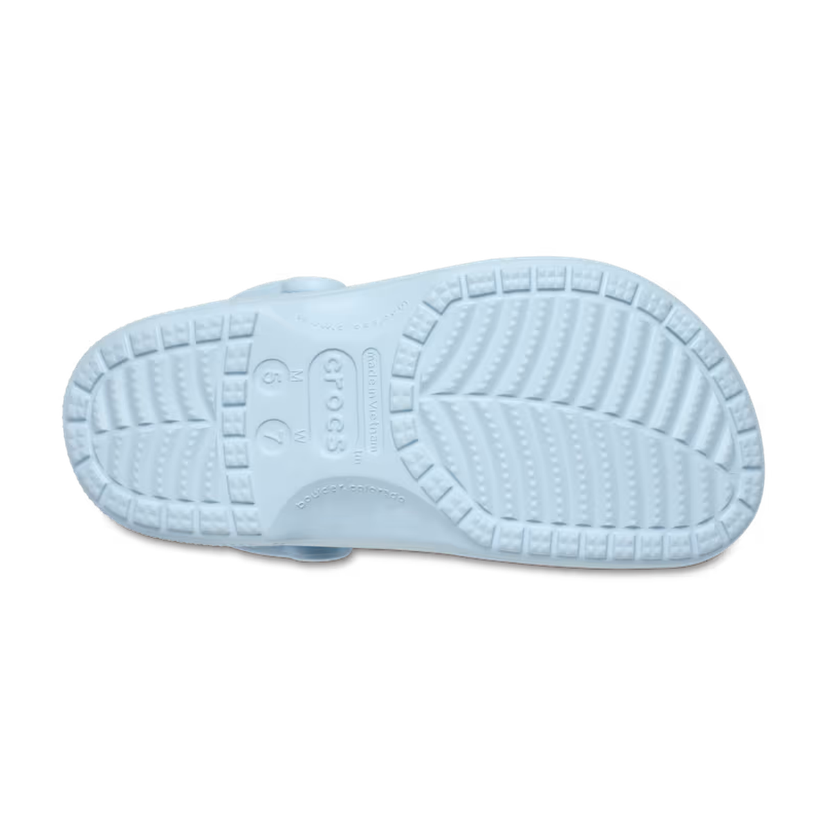crocs-gallery-color:mineral blue; color:Mineral Blue; alt:ALT130; file:205969_4JQ-ALT130