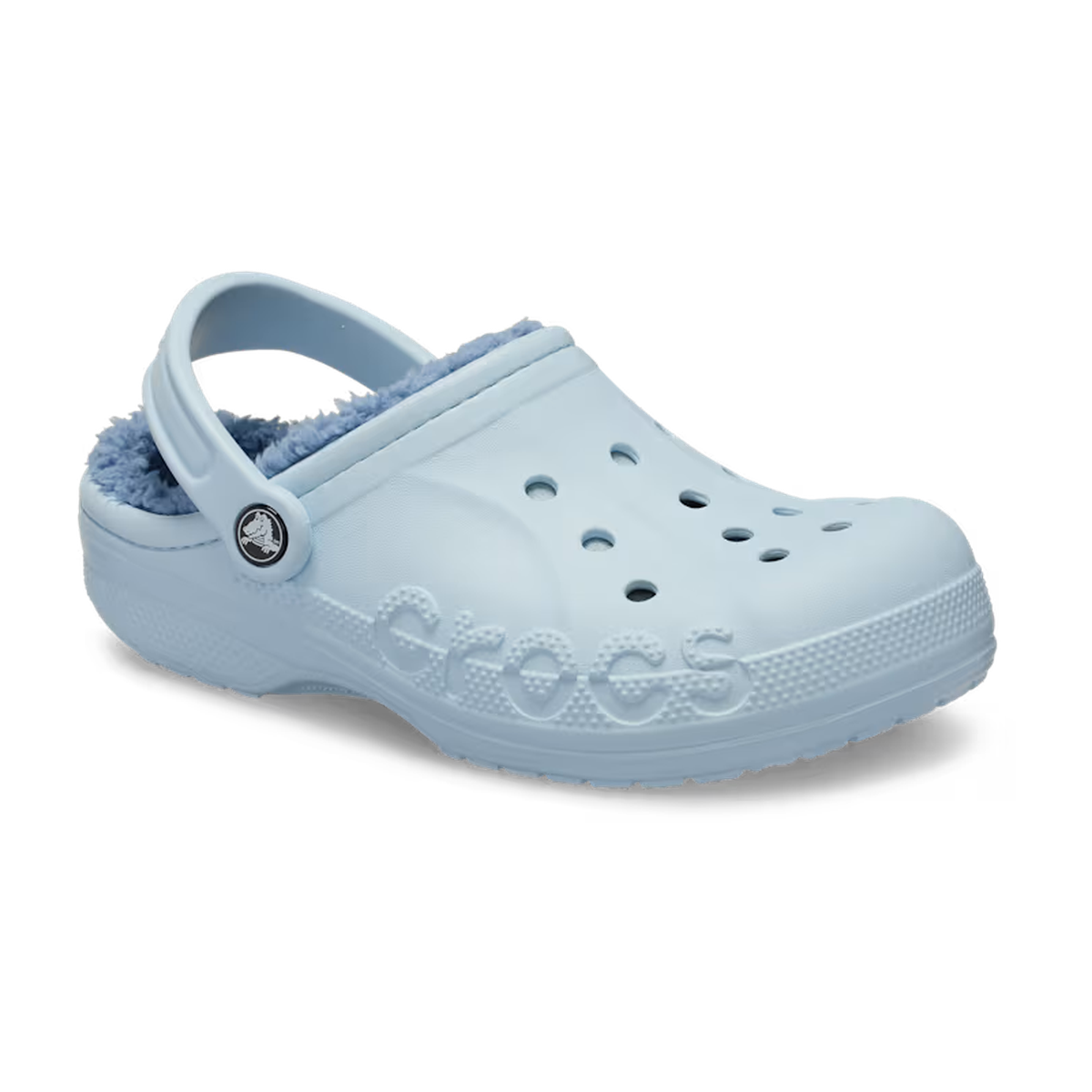 crocs-gallery-color:mineral blue; color:Mineral Blue; alt:ALT140; file:205969_4JQ-ALT140