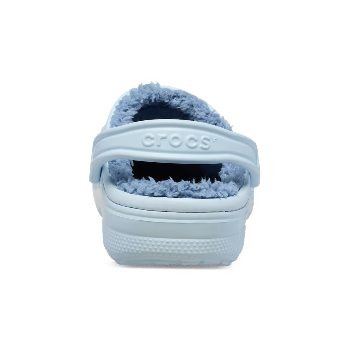 crocs-gallery-color:mineral blue; color:Mineral Blue; alt:ALT160; file:205969_4JQ-ALT160