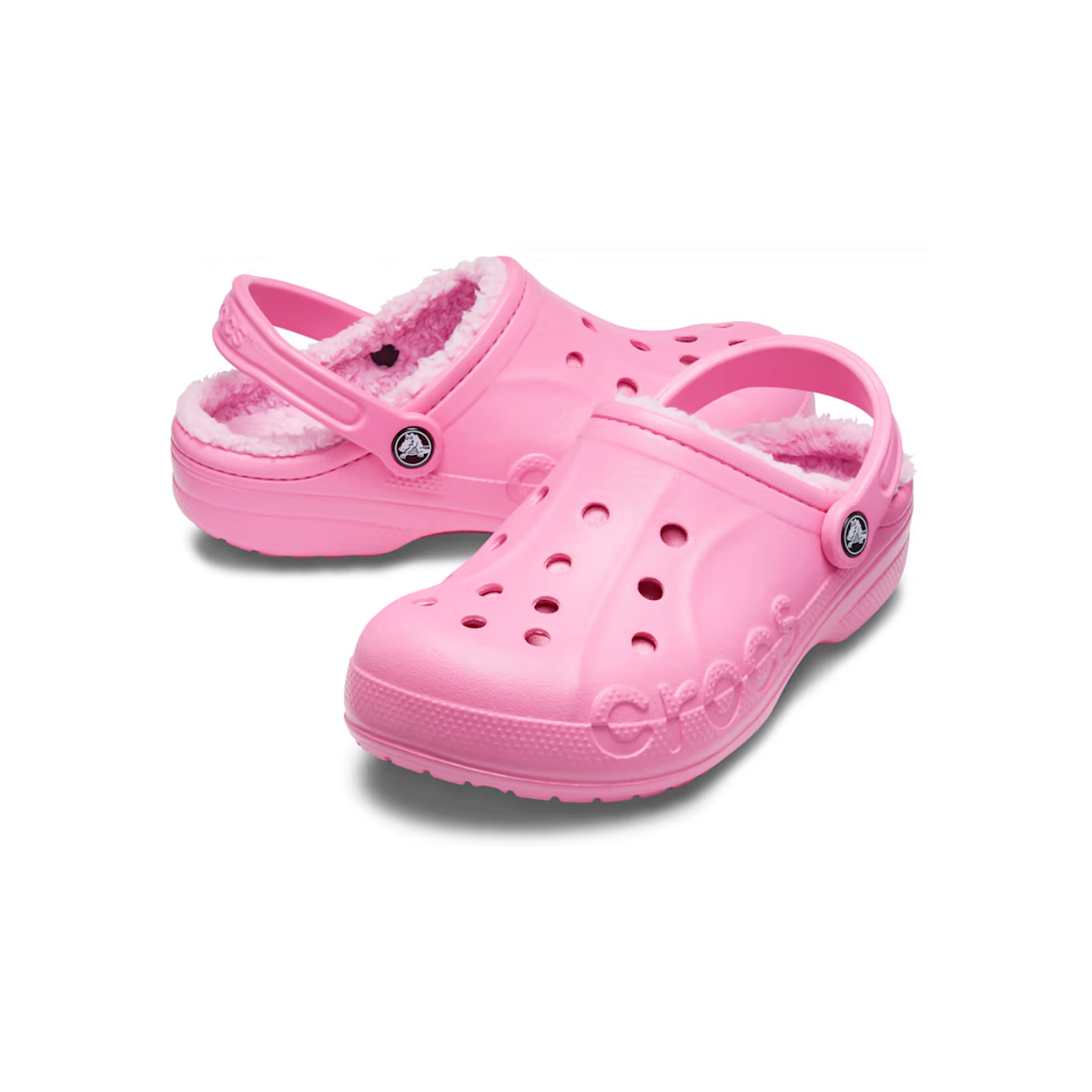 crocs-gallery-color:pink lemonade / pink lemonade; color:Pink Lemonade / Pink Lemonade; alt:ALT110; file:205969_6M3-ALT110