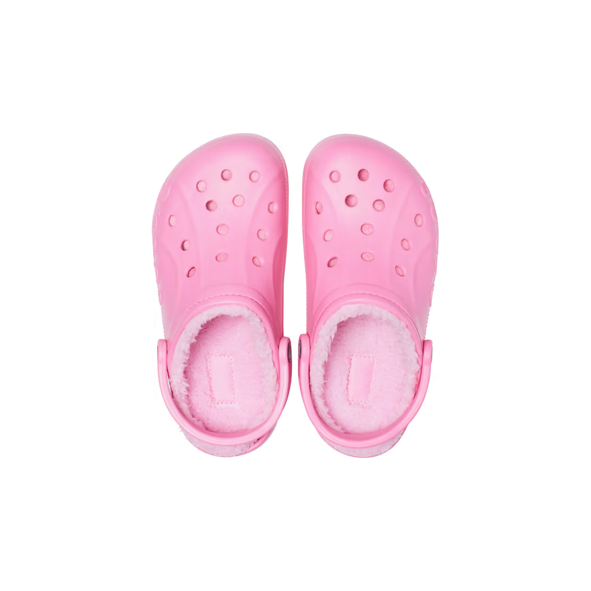 crocs-gallery-color:pink lemonade / pink lemonade; color:Pink Lemonade / Pink Lemonade; alt:ALT120; file:205969_6M3-ALT120