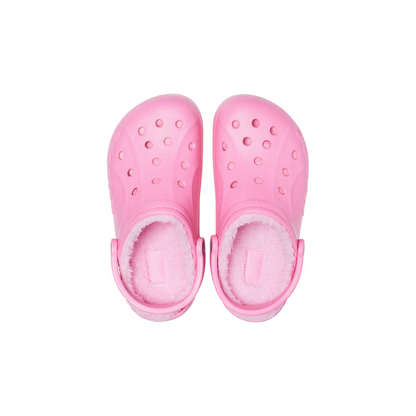 crocs-gallery-color:pink lemonade / pink lemonade; color:Pink Lemonade / Pink Lemonade; alt:ALT120; file:205969_6M3-ALT120