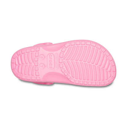 crocs-gallery-color:pink lemonade / pink lemonade; color:Pink Lemonade / Pink Lemonade; alt:ALT130; file:205969_6M3-ALT130