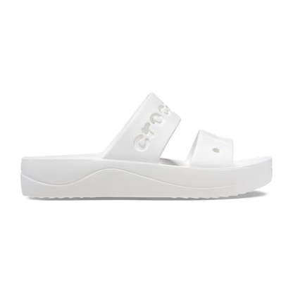 Crocs Baya Platform Sandal ALT100