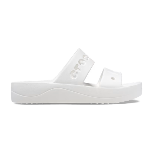 Crocs Baya Platform Sandal ALT100