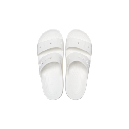 Crocs Baya Platform Sandal ALT120