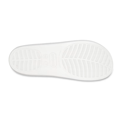 Crocs Baya Platform Sandal ALT130