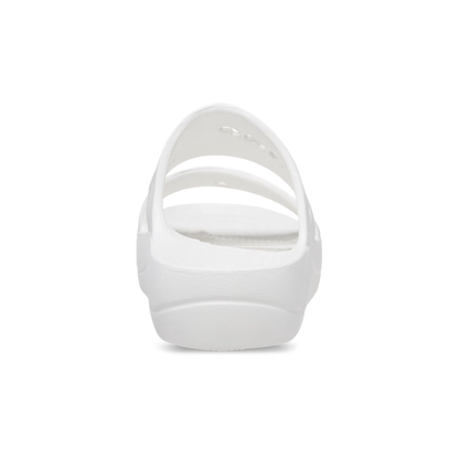 Crocs Baya Platform Sandal ALT160