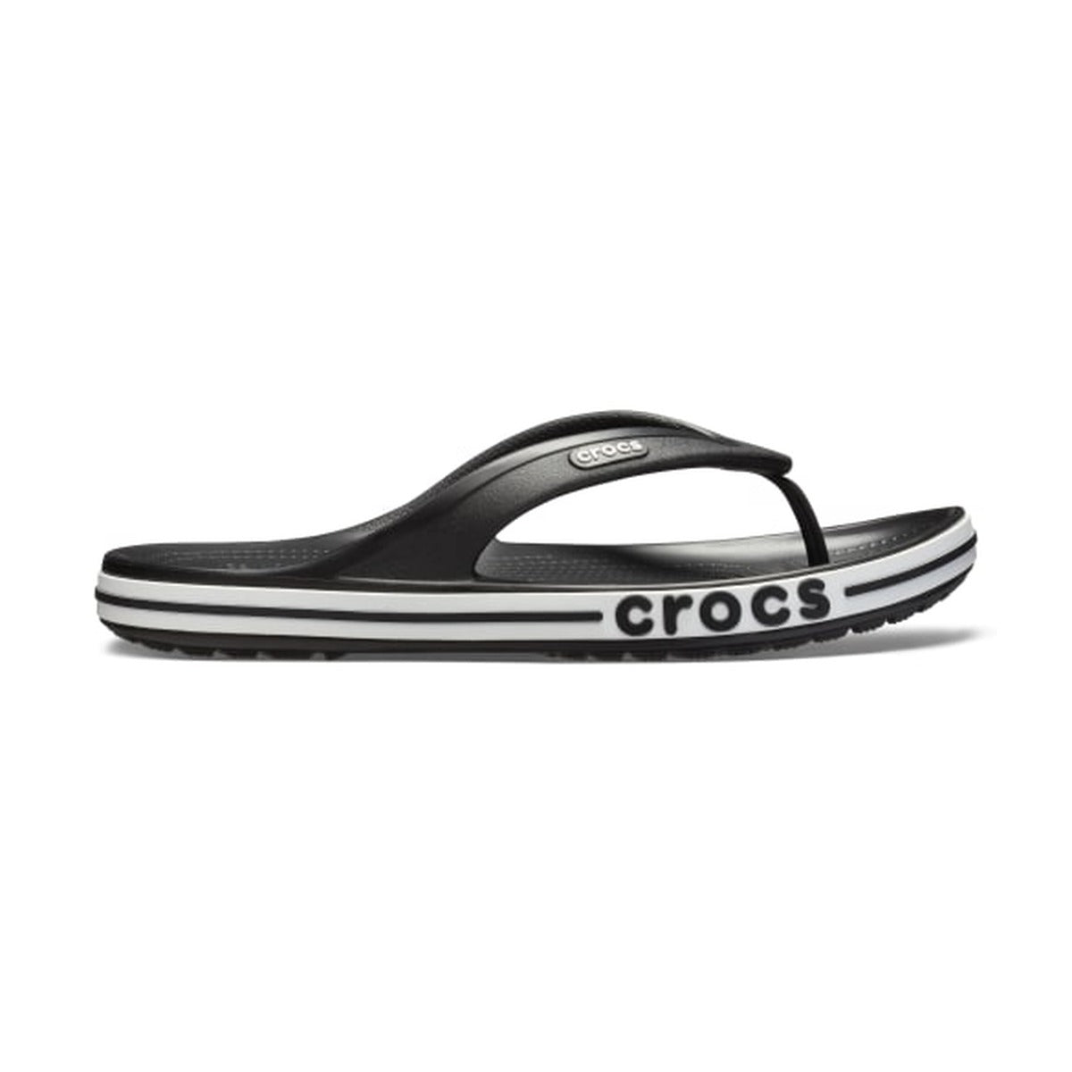 Bayaband Flip - Black / White