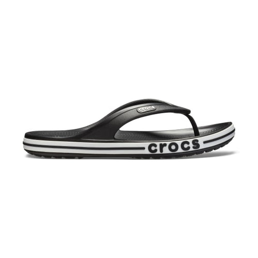 Bayaband Flip - Black / White