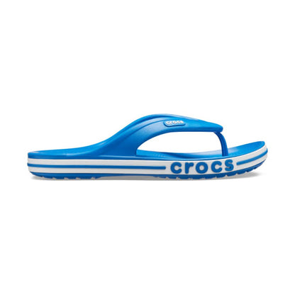 Bayaband Flip - Bright Cobalt