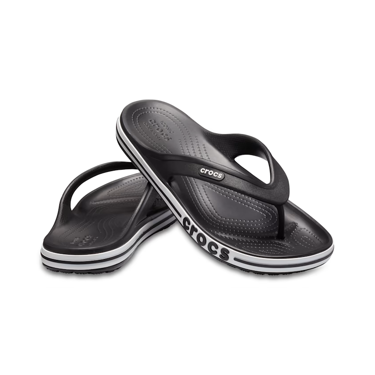 Crocs Bayaband Flip ALT110