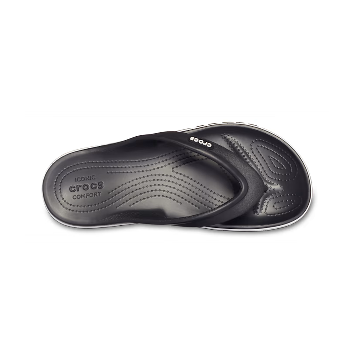 Crocs Bayaband Flip ALT120
