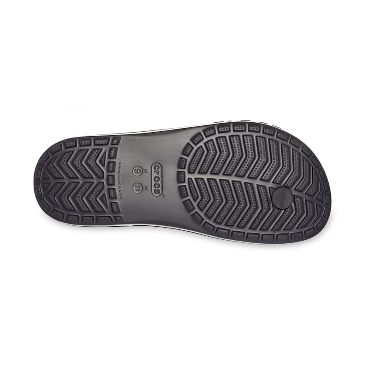 Crocs Bayaband Flip ALT130