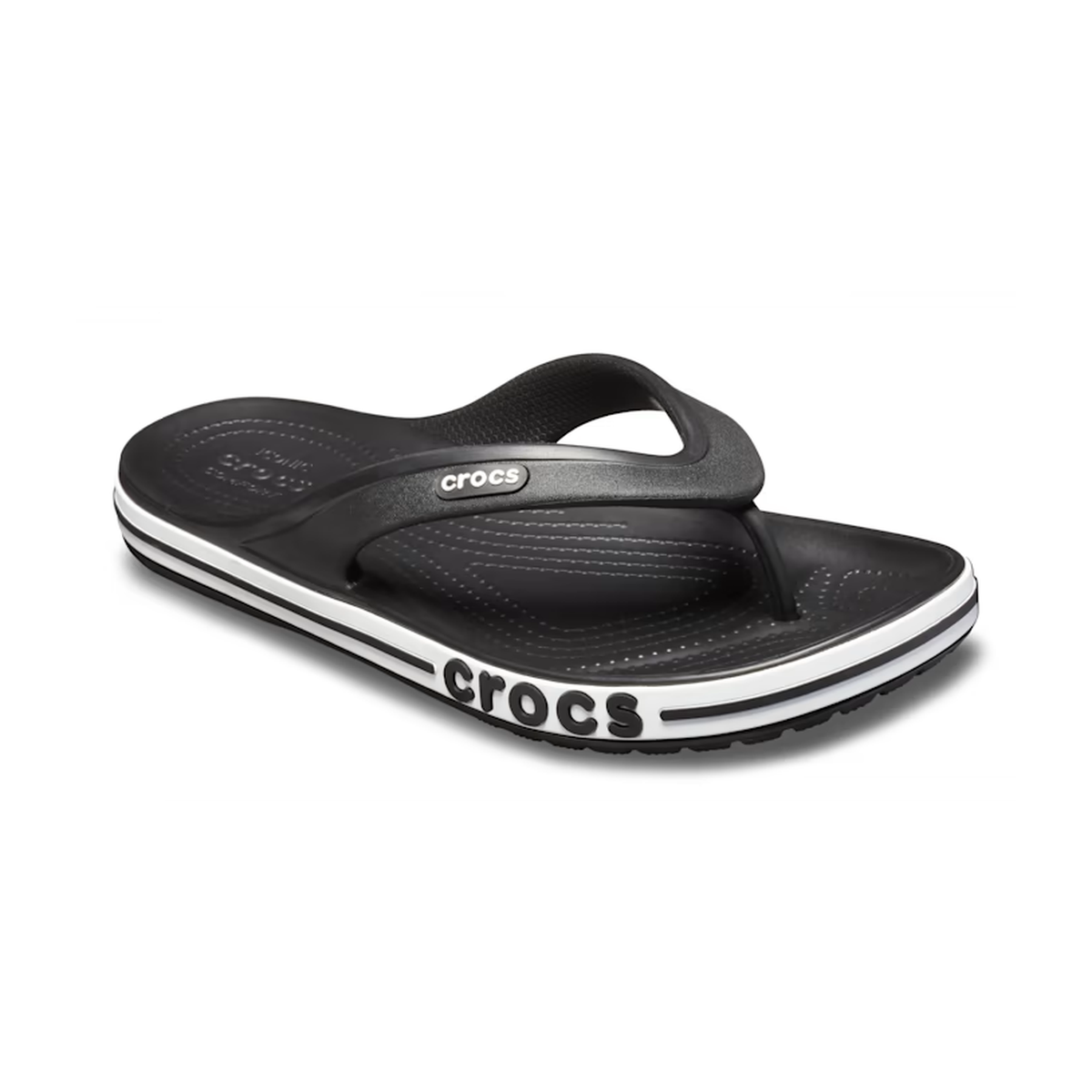 Crocs Bayaband Flip ALT140