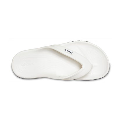 crocs-gallery-color:white / navy; color:White / Navy; alt:ALT120; file:205393_126-ALT120