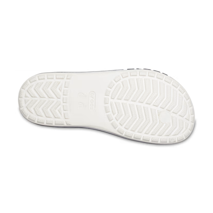 crocs-gallery-color:white / navy; color:White / Navy; alt:ALT130; file:205393_126-ALT130