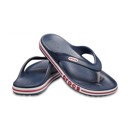 crocs-gallery-color:navy / pepper; color:Navy / Pepper; alt:ALT110; file:205393_4CC-ALT110