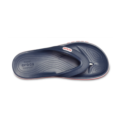crocs-gallery-color:navy / pepper; color:Navy / Pepper; alt:ALT120; file:205393_4CC-ALT120