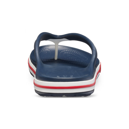 crocs-gallery-color:navy / pepper; color:Navy / Pepper; alt:ALT160; file:205393_4CC-ALT160