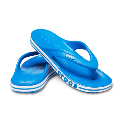 crocs-gallery-color:bright cobalt; color:Bright Cobalt; alt:ALT110; file:205393_4JL-ALT110