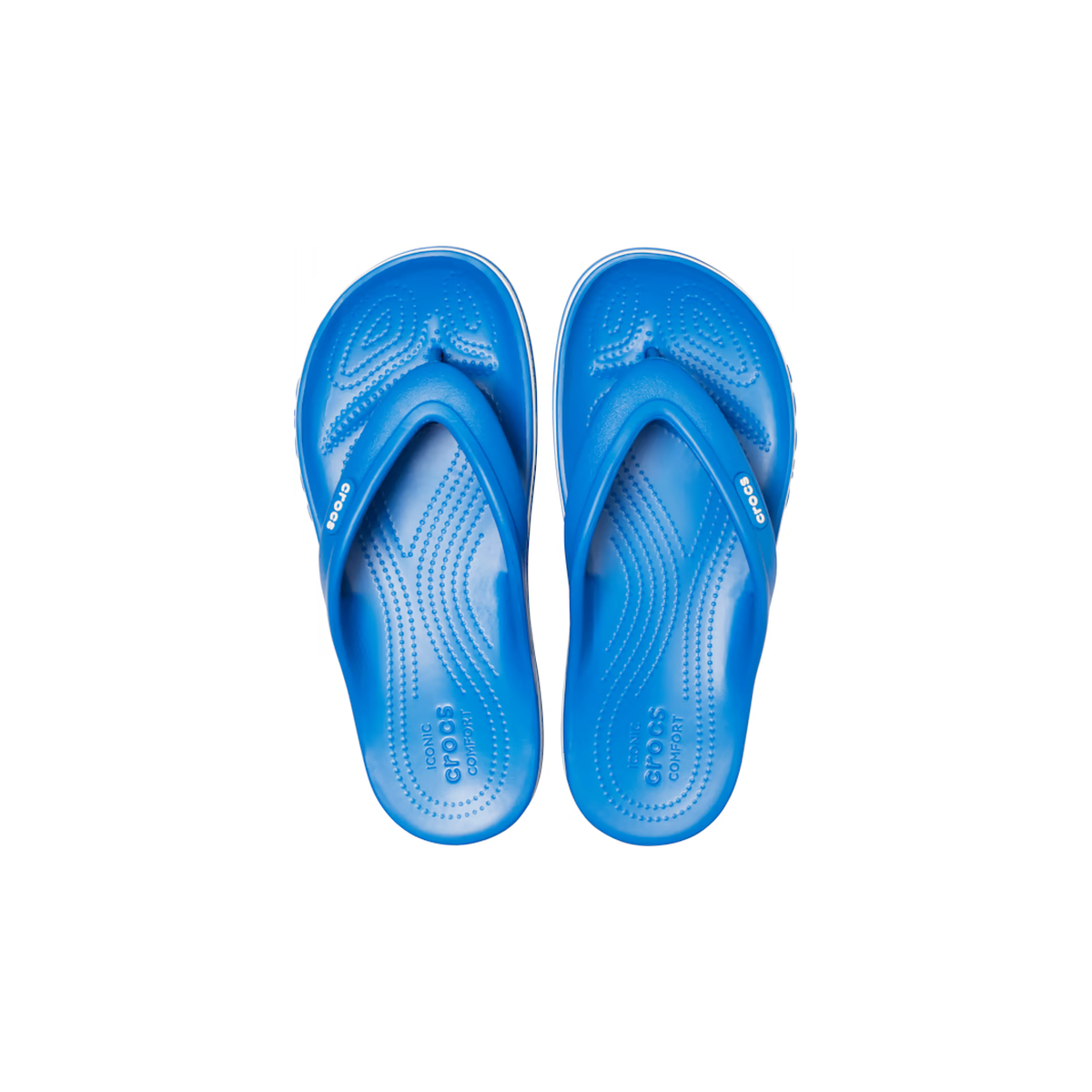 crocs-gallery-color:bright cobalt; color:Bright Cobalt; alt:ALT120; file:205393_4JL-ALT120