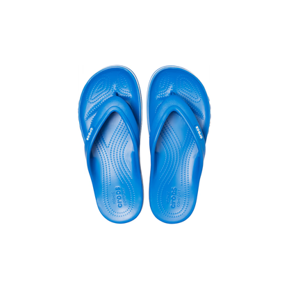 crocs-gallery-color:bright cobalt; color:Bright Cobalt; alt:ALT120; file:205393_4JL-ALT120