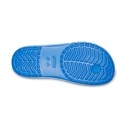 crocs-gallery-color:bright cobalt; color:Bright Cobalt; alt:ALT130; file:205393_4JL-ALT130
