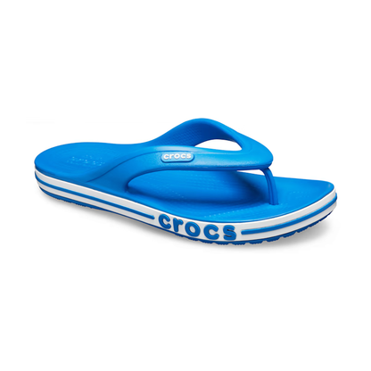 crocs-gallery-color:bright cobalt; color:Bright Cobalt; alt:ALT140; file:205393_4JL-ALT140