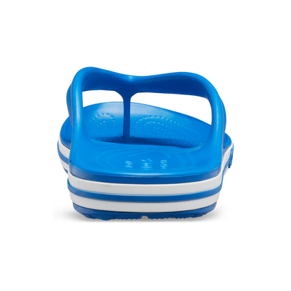 crocs-gallery-color:bright cobalt; color:Bright Cobalt; alt:ALT160; file:205393_4JL-ALT160