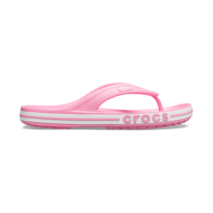 crocs-gallery-color:pink lemonade; color:Pink Lemonade; alt:ALT100; file:205393_669-ALT100