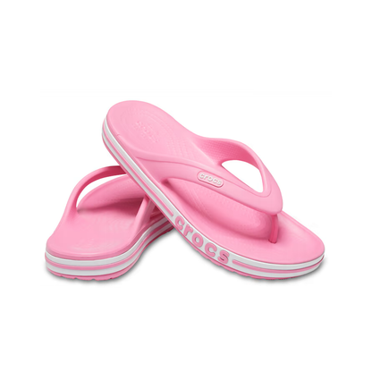crocs-gallery-color:pink lemonade; color:Pink Lemonade; alt:ALT110; file:205393_669-ALT110