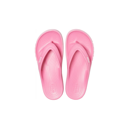 crocs-gallery-color:pink lemonade; color:Pink Lemonade; alt:ALT120; file:205393_669-ALT120